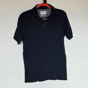 Mens Goodfellow & Co Polo - Size Small